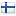 medvrach.com server is located in Finland